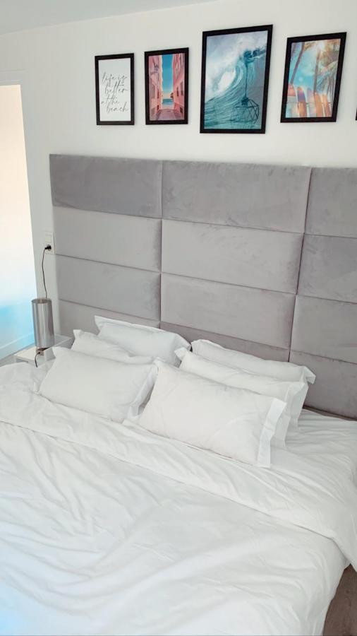 Апартаменты The Minimalist Cosy House Massena, Ницца Экстерьер фото